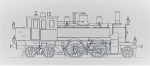 Newsletter Image